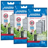 Marina Internal Filters I Series & Accessories