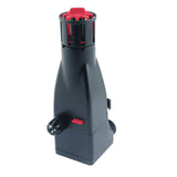 Fluval Surface Skimmer SK400 for tanks up to 400L