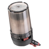 Hydor External Filters PRIME 10 580L/h