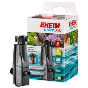 Eheim Micro Surface Skimmer Skim350