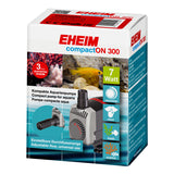 Eheim compactON Submersible Aquarium Water Pumps