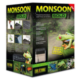 Exo Terra Monsoon Solo II Misting System 1.5L