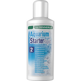 Dennerle Aquarium Starter Rapid 200ml