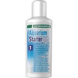 Dennerle Aquarium Starter Rapid 200ml