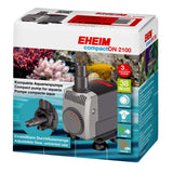 Eheim compactON Submersible Aquarium Water Pumps