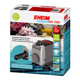 Eheim compactON Submersible Aquarium Water Pumps