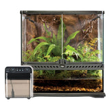 Exo Terra Monsoon Solo II Misting System 1.5L