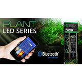 Fluval Plant 3.0 LED Bluetooth Lighting Systems