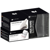 White Python Ultra Slim Ceramic Heaters & Accessories