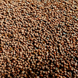 Granules Granulated Fish Food