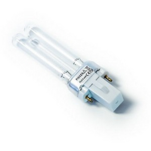 5w UV Bulbs