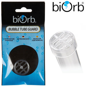 Biorb Air Bubble Tube Guard