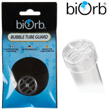 Biorb Air Bubble Tube Guard