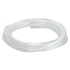 Air Hose Air Line Pipe 4/6mm