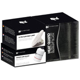 White Python Ultra Slim Ceramic Heaters & Accessories