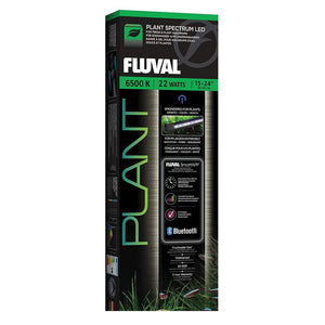 Fluval Plant 3.0 LED Bluetooth Lighting Systems