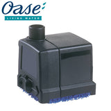 Oase Pump Aquarius Universal 440