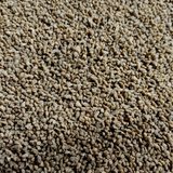 Granules High Protein Granulated Fish Food