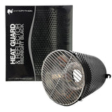 White Python Ultra Slim Ceramic Heaters & Accessories