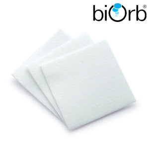 BiOrb Cleaning Pads x 3 46027