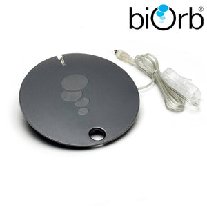 BiOrb Classic 30 & 60 LED Lighting 45992