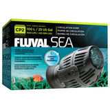 Fluval SEA Circulation Pumps